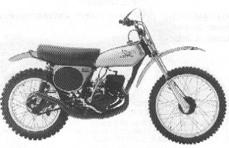 CR125m1