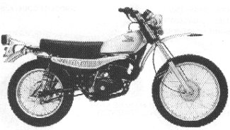 MT250K0