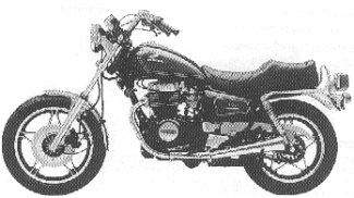 CM450A-83