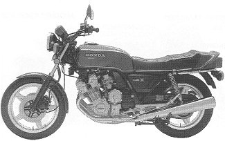 CBX'79