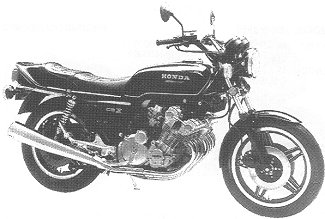 CBX'80
