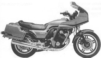 CBX'81