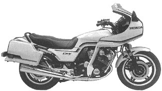 CBX'82