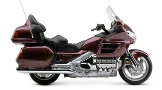 GL1800-04
